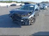 Acura Tlx V6 Advance 19UUB3F79GA003633 снимка
