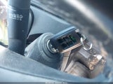 Chevrolet Equinox 1Lt 2GNALBEK5E1113009 снимка