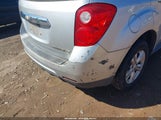 Chevrolet Equinox 1Lt 2GNALBEK5E1113009 снимка