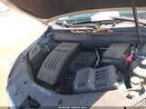 Chevrolet Equinox 1Lt 2GNALBEK5E1113009 снимка
