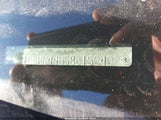 Dodge Grand Caravan Se 1D8HN44H58B150408 снимка