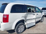 Dodge Grand Caravan Se 1D8HN44H58B150408 снимка