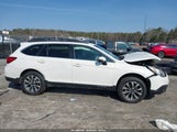 Subaru Outback 2.5I Limited 4S4BSAKC6H3302379 снимка