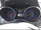 Subaru Outback 2.5I Limited 4S4BSAKC6H3302379 снимка