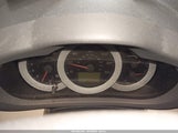 Toyota Rav4 Limited JTMBD31V076027537 снимка