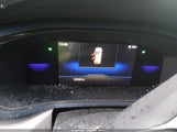 Volkswagen Taos 1.5T Se 3VVYX7B27NM093417 fotografie