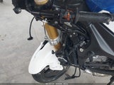 BMW S  Rr WB10D2106GZ355434 fotografie