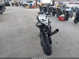 BMW S  Rr WB10D2106GZ355434 снимка