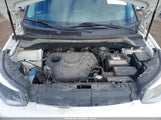 Kia Soul KNDJN2A2XE7071285 снимка