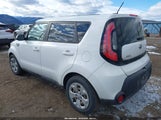 Kia Soul KNDJN2A2XE7071285 снимка