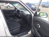 Kia Soul KNDJN2A2XE7071285 снимка