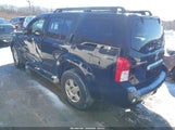 Nissan Pathfinder Se 5N1AR18B58C641754 снимка