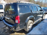 Nissan Pathfinder Se 5N1AR18B58C641754 снимка