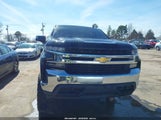 Chevrolet Silverado  Lt 1GCUYDED6KZ122678 снимка