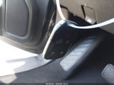 Chevrolet Silverado  Lt 1GCUYDED6KZ122678 снимка