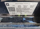 Chevrolet Silverado  Lt 1GCUYDED6KZ122678 снимка