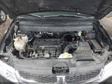 Dodge Journey Se 3C4PDCAB5JT217665 снимка