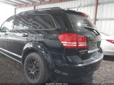 Dodge Journey Se 3C4PDCAB5JT217665 fotografie