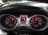 Dodge Journey Se 3C4PDCAB5JT217665 снимка
