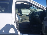 Ford F-250 Xlt 1FT7W2BTXNEF06719 снимка
