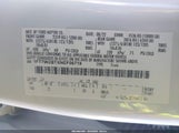 Ford F-250 Xlt 1FT7W2BTXNEF06719 снимка