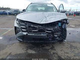 Hyundai Tucson Hybrid Limited KM8JEDD19SU352419 снимка