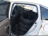 Acura Rdx Advance Package 5J8TB4H72HL006863 снимка