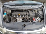 Honda Civic Ex 2HGFA16846H521724 снимка