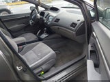 Honda Civic Ex 2HGFA16846H521724 снимка
