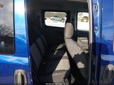 Ram Promaster City Tradesman Slt ZFBERFBB6H6E29123 снимка