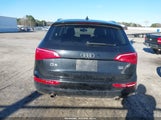 Audi Q5 3.2 Premium WA1LKAFP3AA054710 снимка