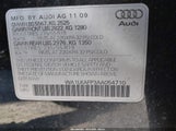 Audi Q5 3.2 Premium WA1LKAFP3AA054710 снимка