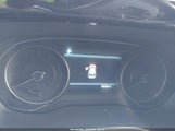 Hyundai Palisade Sel KM8R4DHE9MU278845 снимка