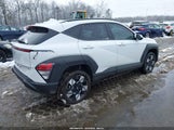 Hyundai Kona Sel KM8HBCAB1SU201198 снимка