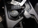 Volkswagen Tiguan 2.0T Se R-Line Black 3VV8B7AX2PM027064 fotografie