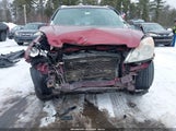 Honda Cr-V Lx JHLRD785X5C028577 снимка