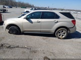 Chevrolet Equinox Ls 2GNALBEKXC1159917 снимка