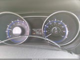 Hyundai Sonata Gls 5NPEB4AC7DH749905 снимка