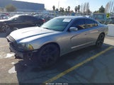 Dodge Charger Se 2C3CDXBG5EH366497 снимка