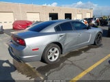 Dodge Charger Se 2C3CDXBG5EH366497 снимка