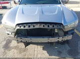 Dodge Charger Se 2C3CDXBG5EH366497 fotografie