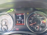 Dodge Charger Se 2C3CDXBG5EH366497 снимка