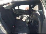 Dodge Charger Se 2C3CDXBG5EH366497 снимка