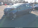 Honda Civic Lx 19XFB2F50CE020666 снимка