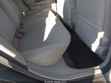 Honda Civic Lx 19XFB2F50CE020666 fotografie