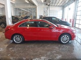 Mercedes-Benz A 220 4Matic WDD3G4FB3KW019950 photo