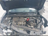 Nissan Sentra S 3N1AB7AP6GY253183 снимка