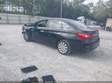 Nissan Sentra S 3N1AB7AP6GY253183 снимка