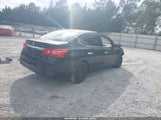 Nissan Sentra S 3N1AB7AP6GY253183 снимка