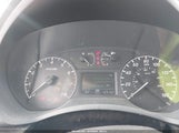 Nissan Sentra S 3N1AB7AP6GY253183 снимка